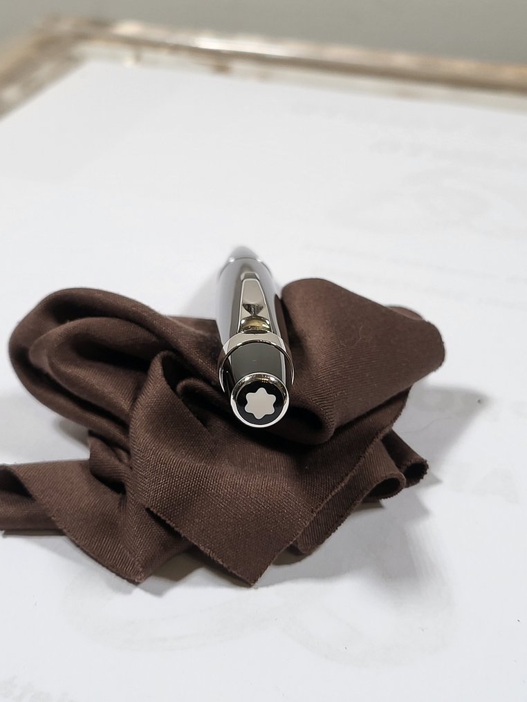 Montblanc - Boheme - Στυλό διαρκείας #4.3