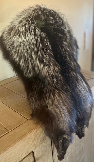 Other brand - Stola (Schal) #1.0