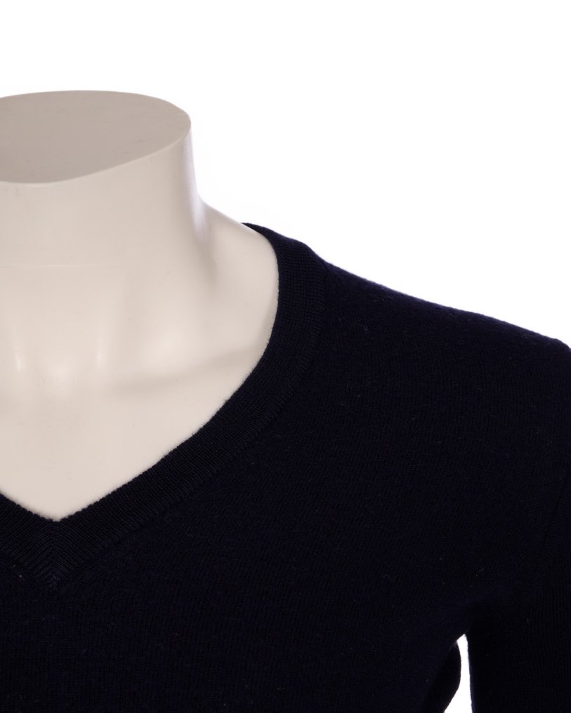 Gucci - Pull-over #4.3