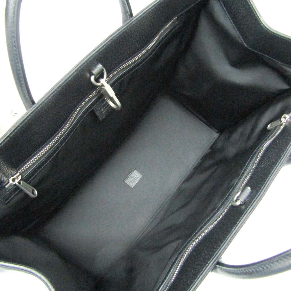 Gucci - Handtas #2.1