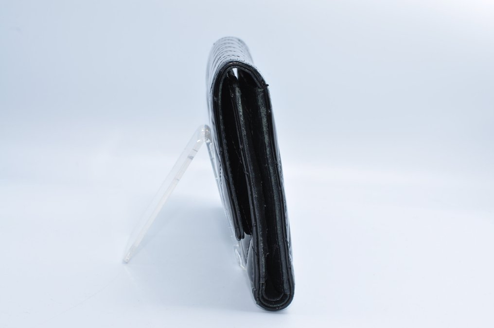 Chanel - Μακρύ πορτοφόλι #4.3