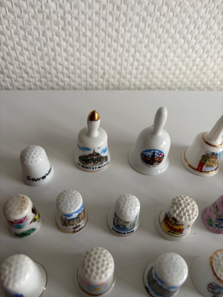 Fingerborg (35) #3.2