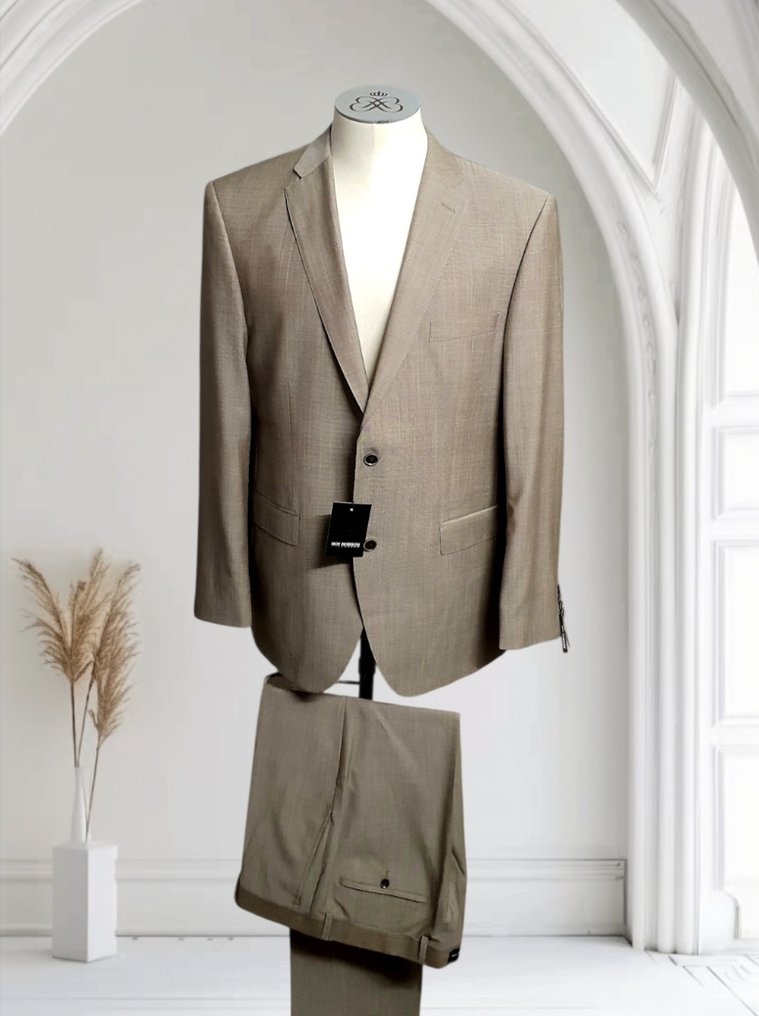 Roy Robson - Dräkt - Ny med prislapp #1.0