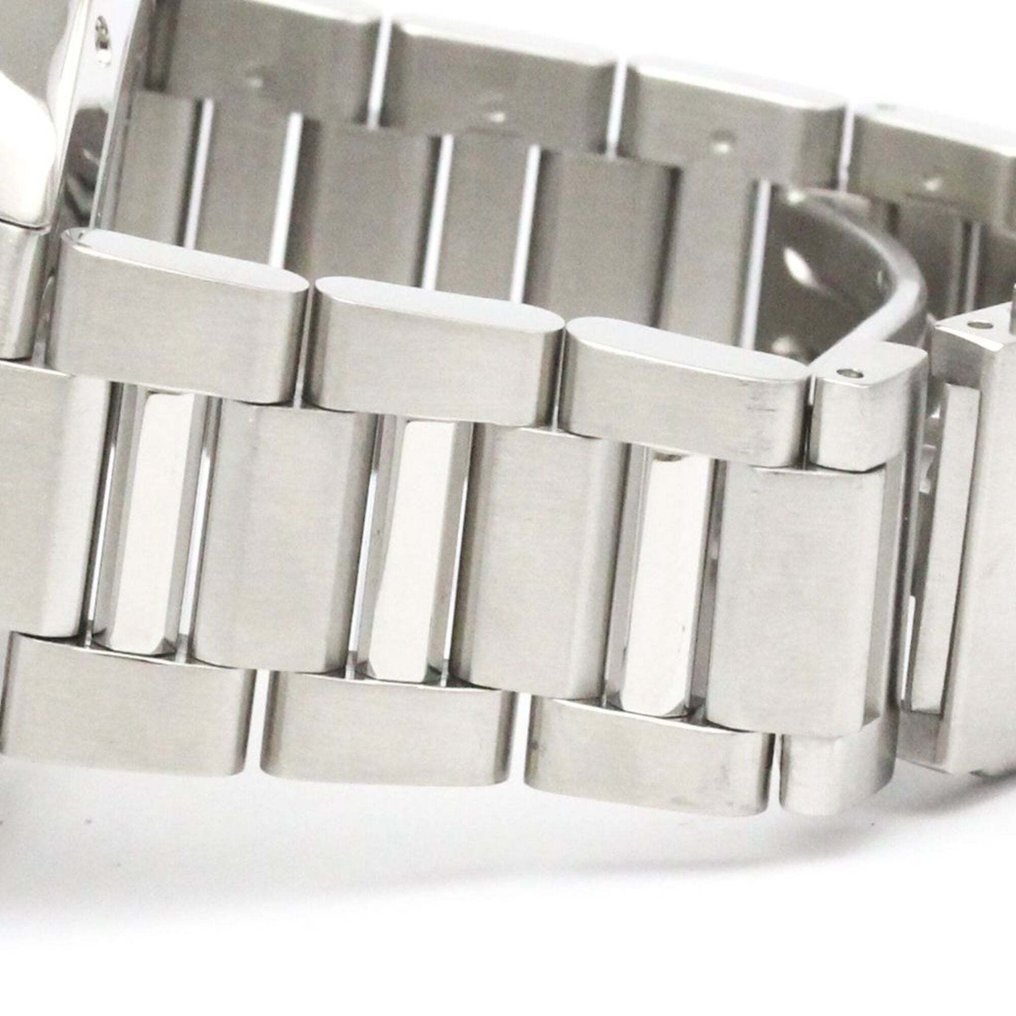 TAG Heuer - Grand Carrera - WAV5111 - Άνδρες - 2020+ #2.1