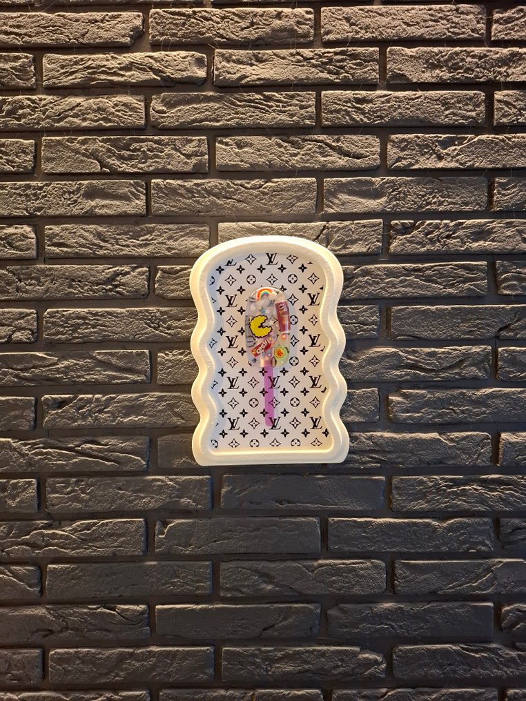 ELEMENTAL - Ice Cream #3.2