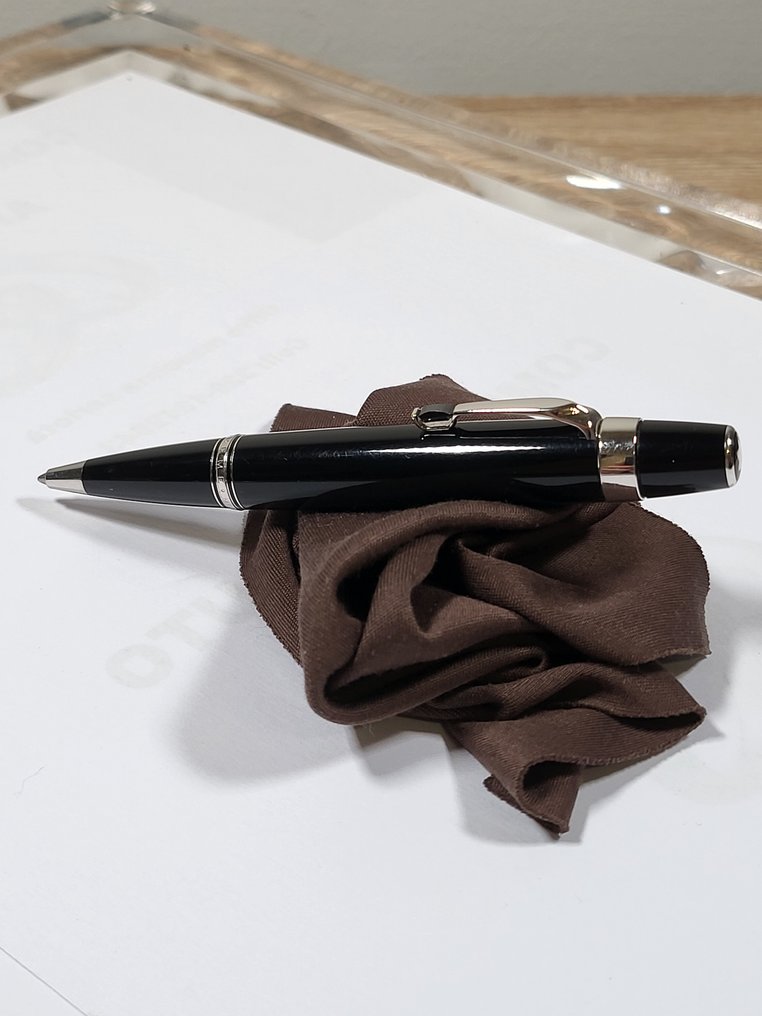 Montblanc - Boheme - Στυλό διαρκείας #3.2