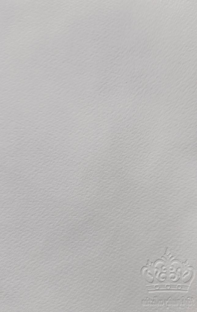 Egon Schiele (1890-1918) (after) - "The Hug, 1917" #3.2