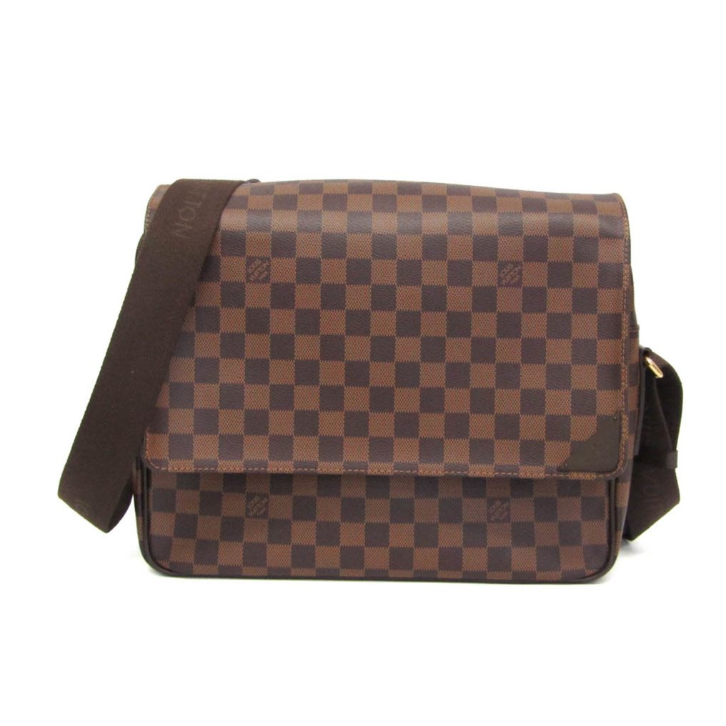 Louis Vuitton - Τσάντα ταχυδρόμου #1.0