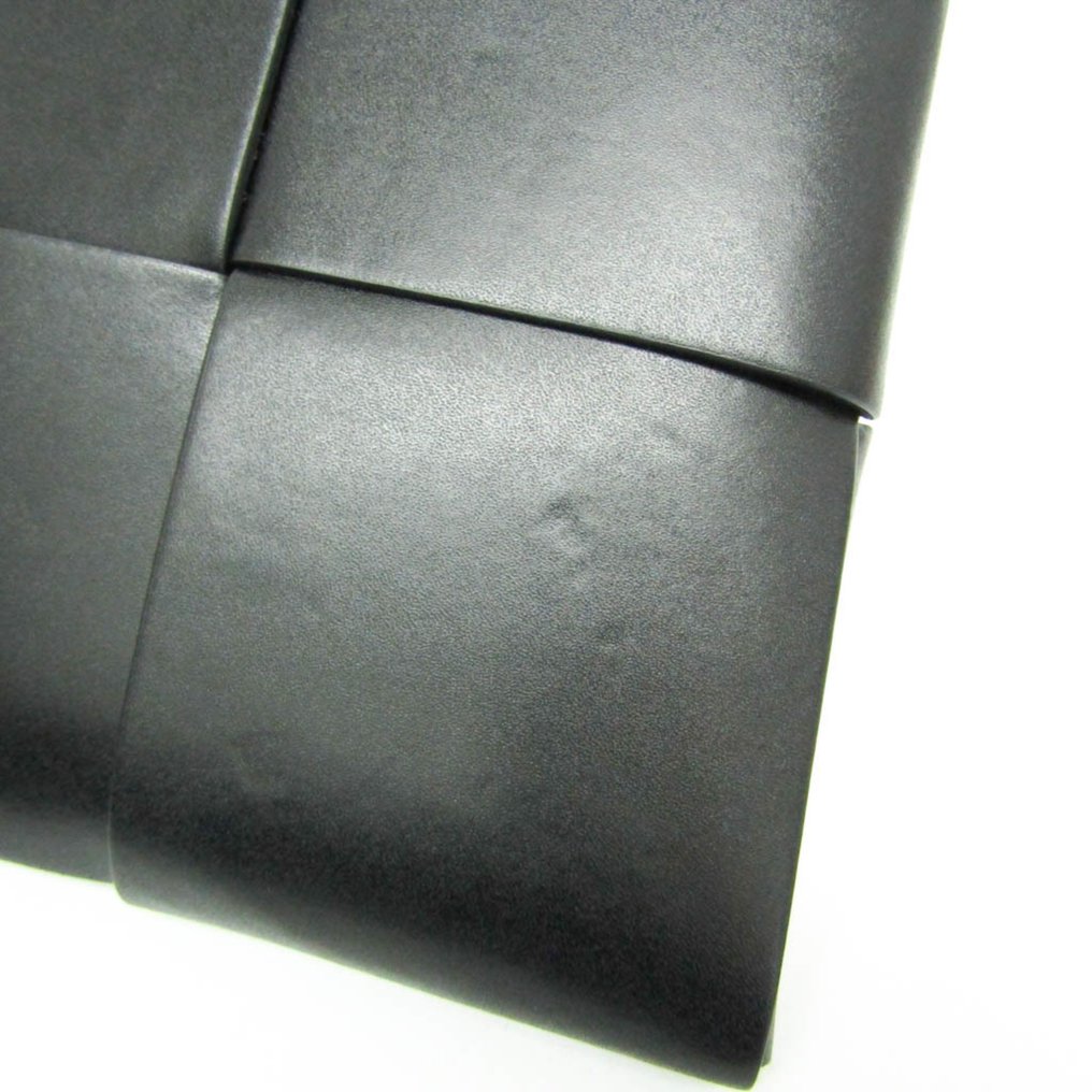 Bottega Veneta - Torebka na ramię #4.3