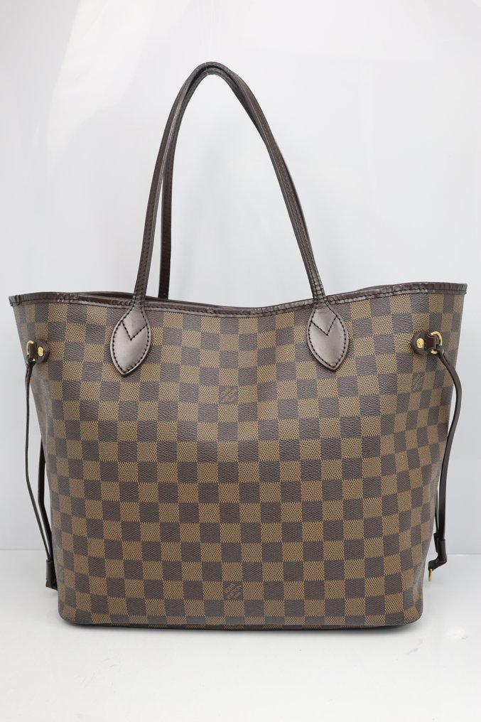 Louis Vuitton - 挎包 #3.2