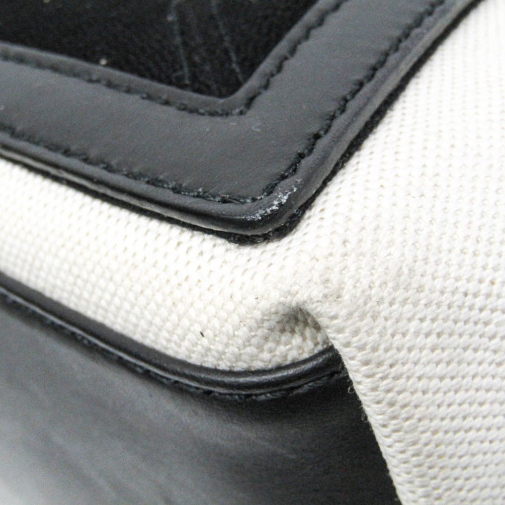 Balenciaga - Torebka #3.2