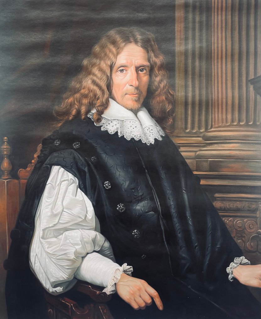 Archemisio (1978) - La misura dell’uomo #1.0