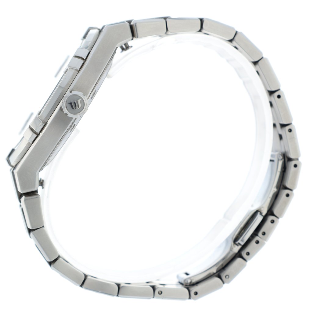 Maurice Lacroix - Aikon - AI1108 - Άνδρες - 2024 #4.3