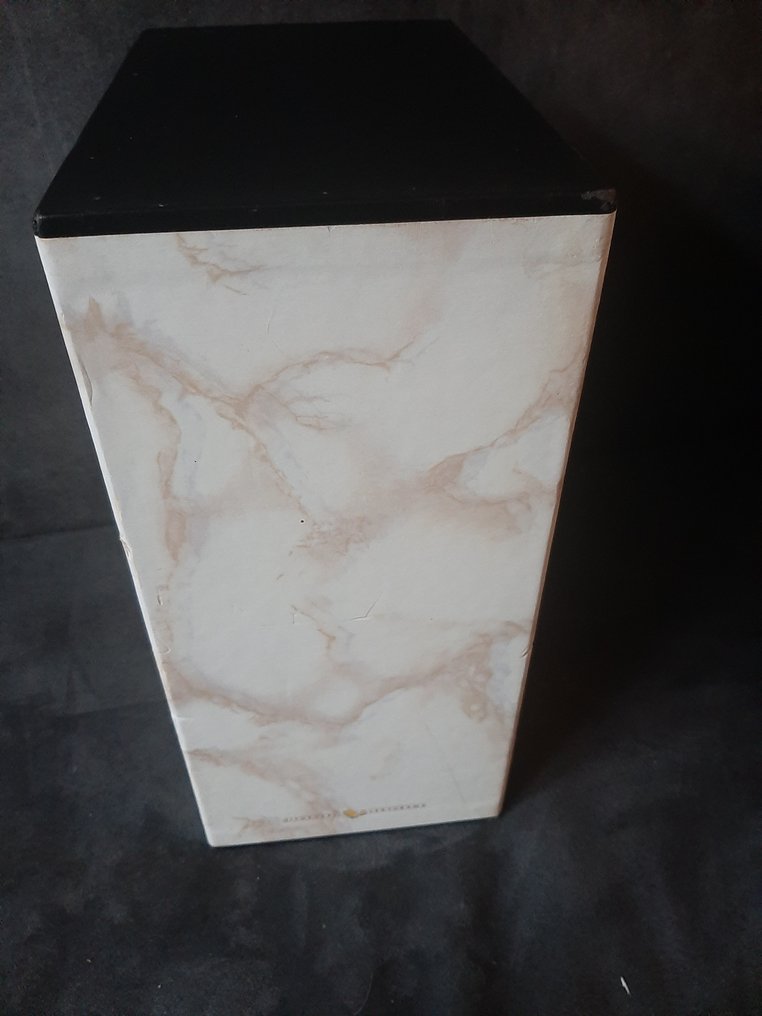 Astérix - Collectie Lekturama - 6 Album - 1992 #1.0