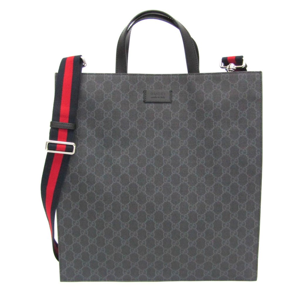 Gucci - Geantă de umăr #1.0