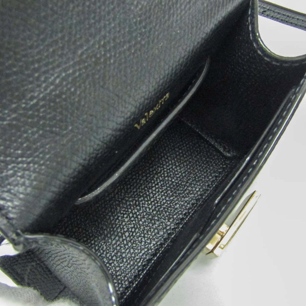 Valextra - Veske #3.2