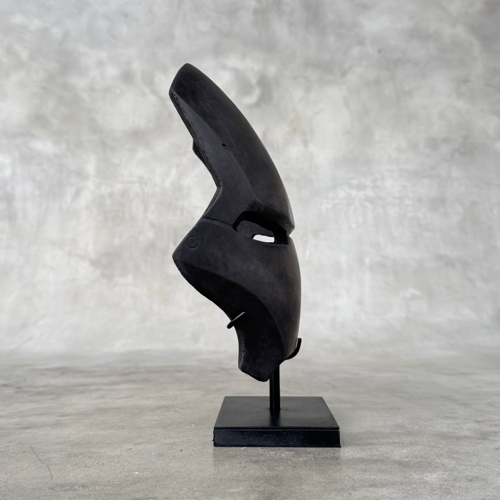 Mitch Richmond (1983) - A.R.M.O.R. #4.3