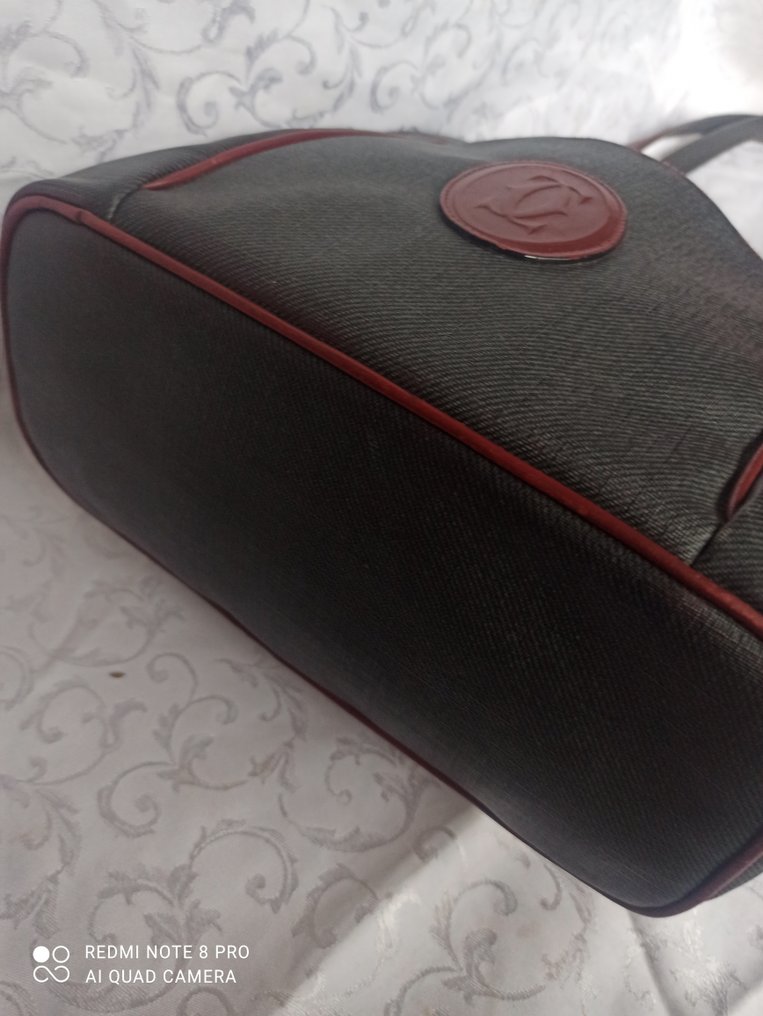 Cartier - Bag #4.3
