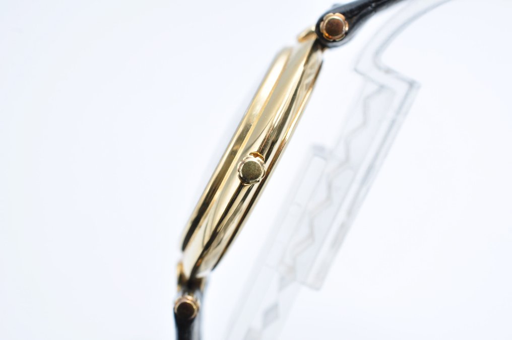 Balenciaga - Ei pohjahintaa - TG88 - Miehet - 2000-2010  #4.3