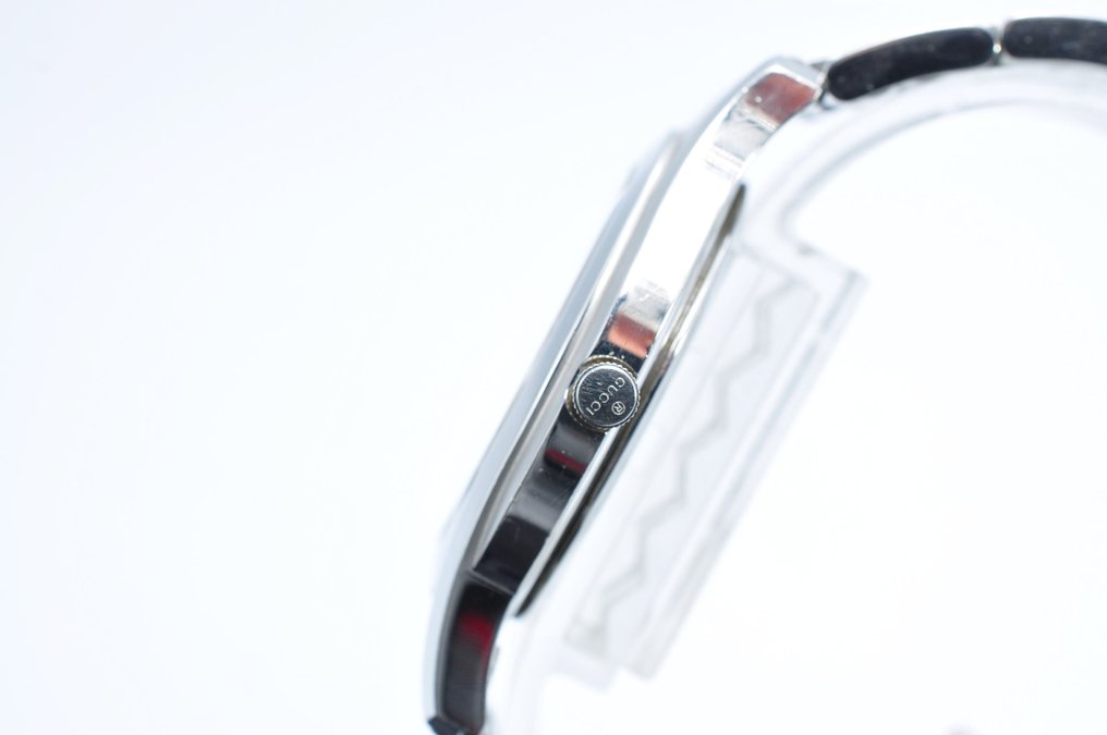 Gucci - 5500M - Ei pohjahintaa - Miehet - 2000-2010 #3.2