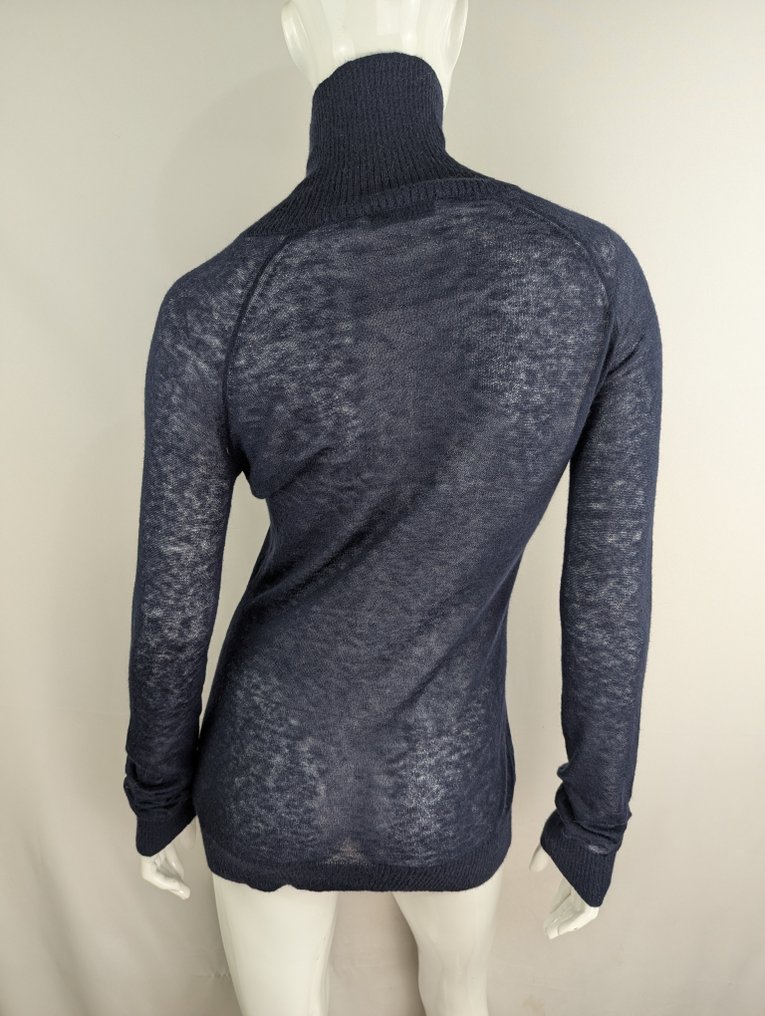 Pierre Balmain - Genser #1.0