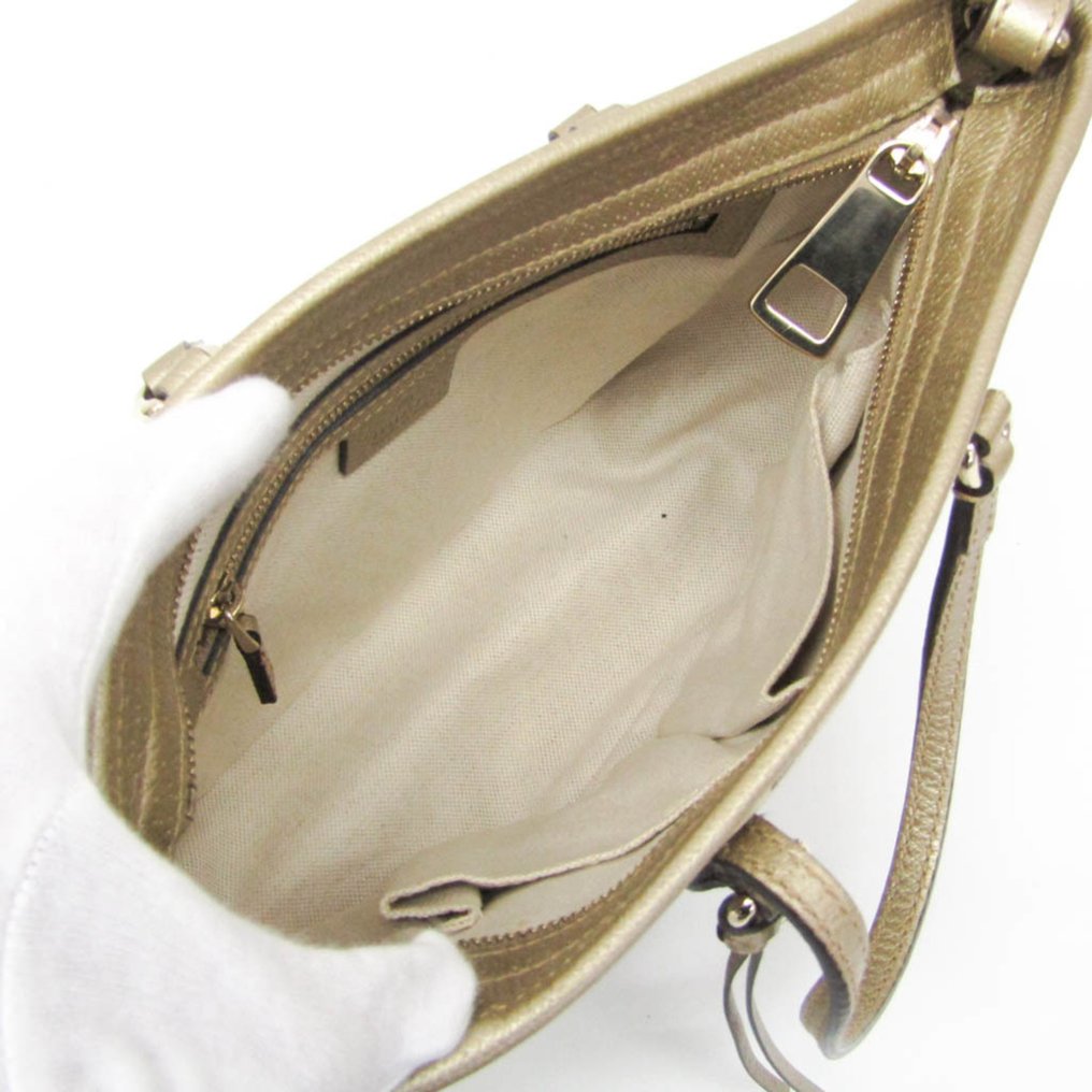 Gucci - Mala de mão #2.1