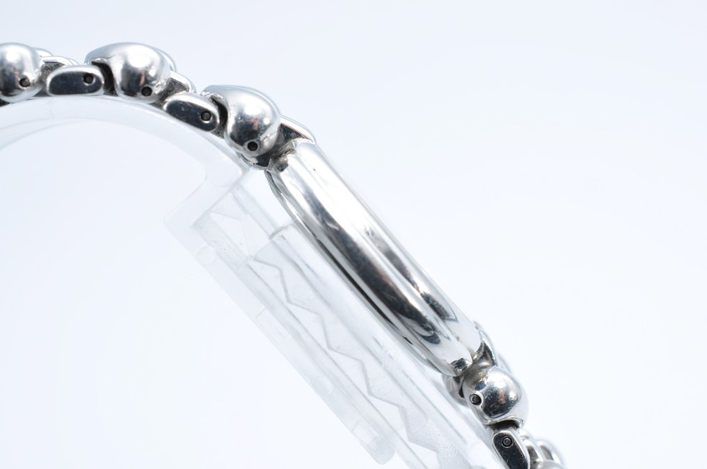 Longines - Ingen reservasjonspris - L6 123 4 - Dame - 1990-1999  #4.3