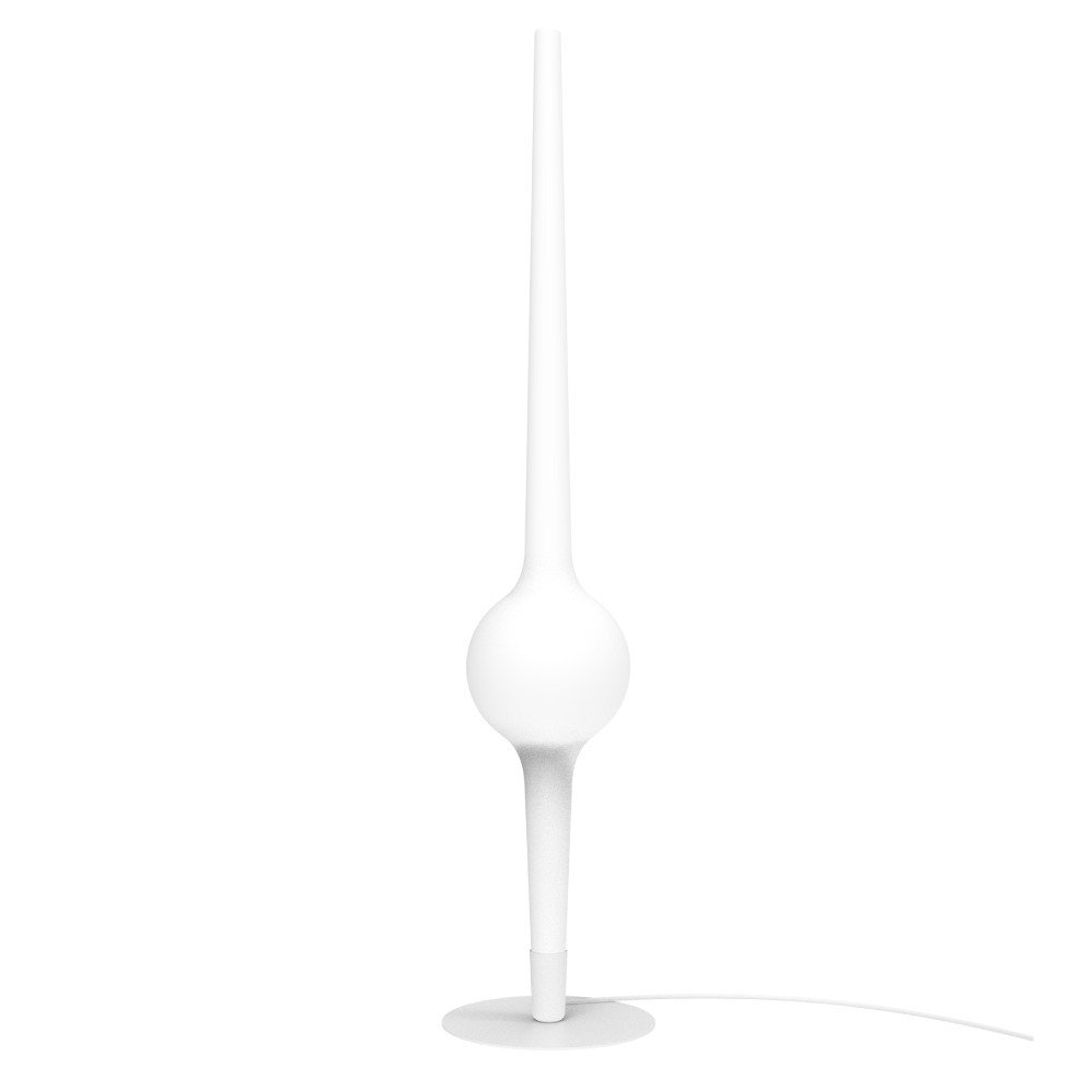 Michael Young - Michael Young - Stehleuchte - Sticklight - Polyethyleen #4.3