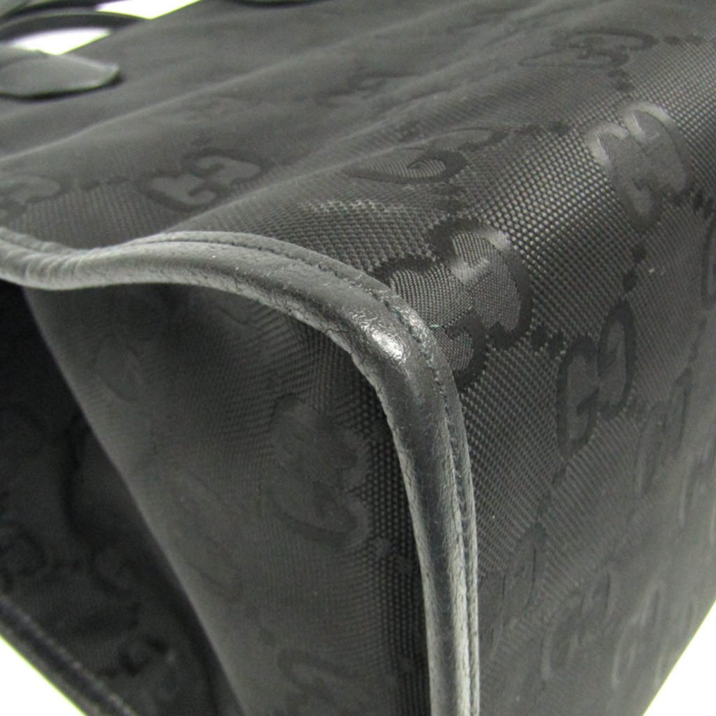 Gucci - Handtas #3.2