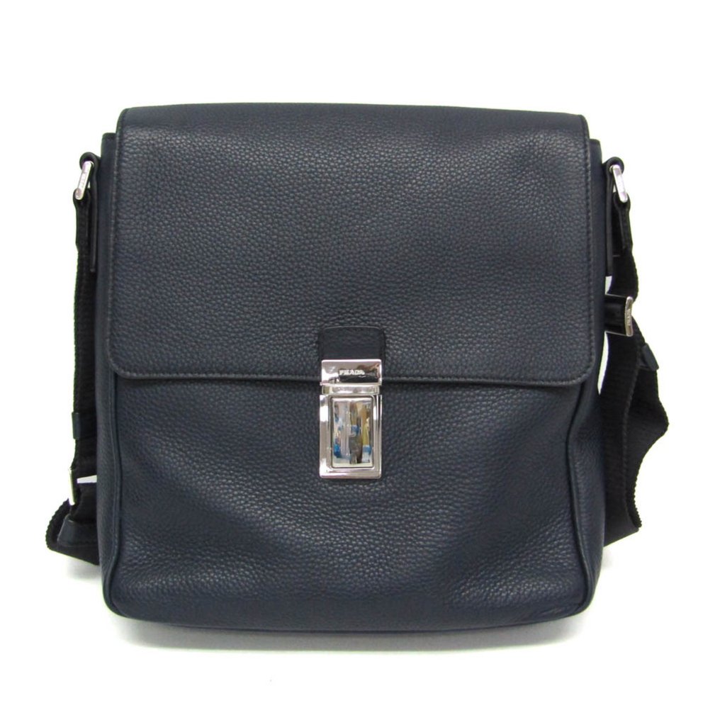 Prada - Τσάντα ταχυδρόμου #1.0