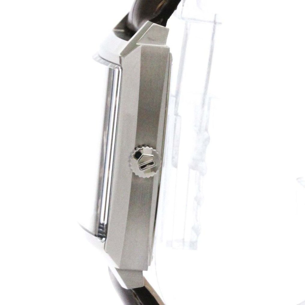 TAG Heuer - Monaco - WAW131E - Mænd - 2020+  #3.2