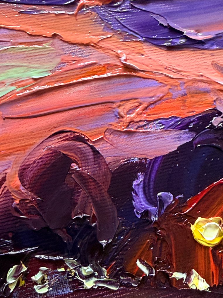 Ludovic Labbé - Paris #1.0