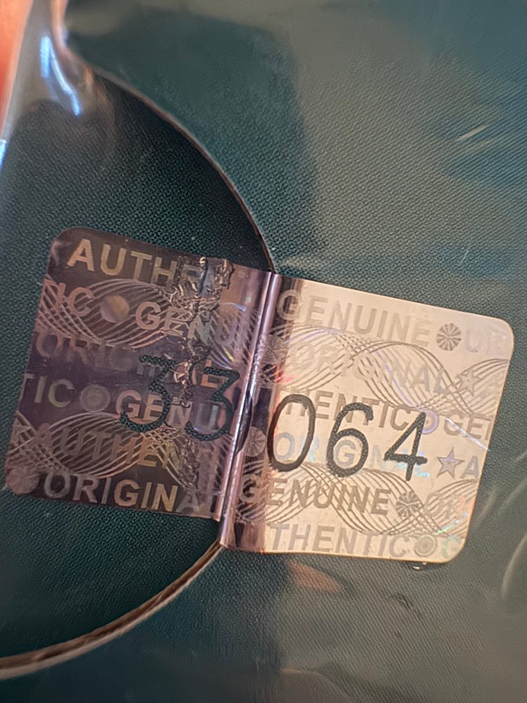 Pokémon - 1 Box - Mystery Grade 'N Booster Box - Various sets #3.2