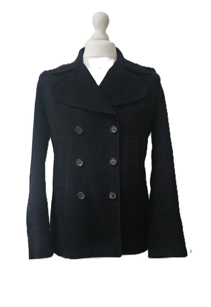 Ballantyne - Casaco leve #3.2