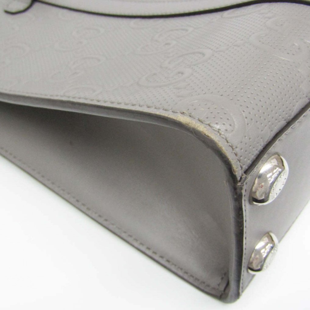 Gucci - Mala de mão #4.3