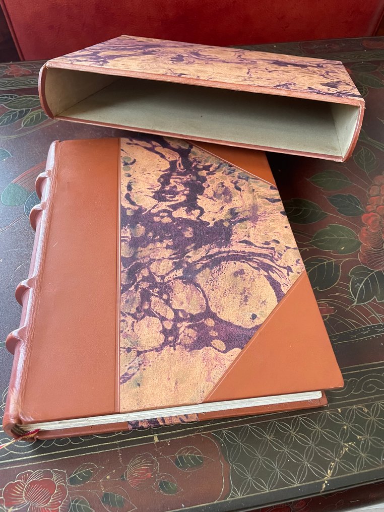 Shakespeare / Suzanne Bing / Jacques Copeau / Édy-Legrand - Les Tragédies de Shakespeare - 1939 #2.1