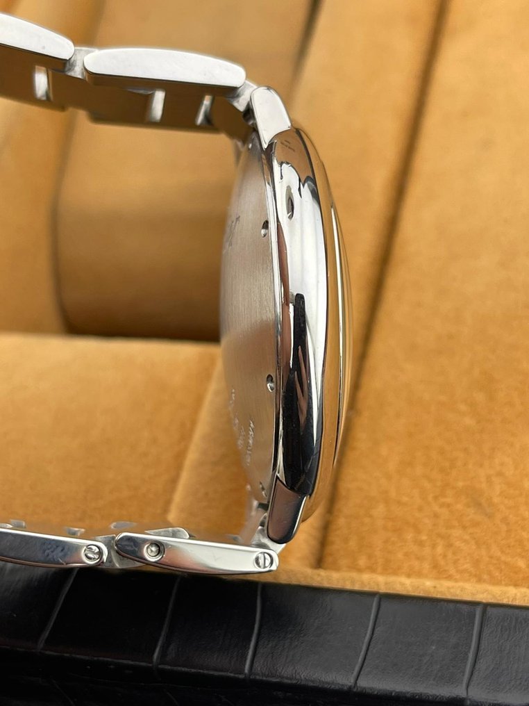 Cartier - Ballon Bleu - 3765 - Herre - 2010-2020  #4.3