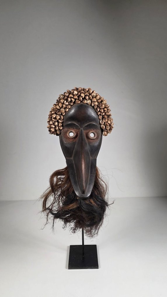 Ivoorkust  (Zonder minimumprijs) #1.0