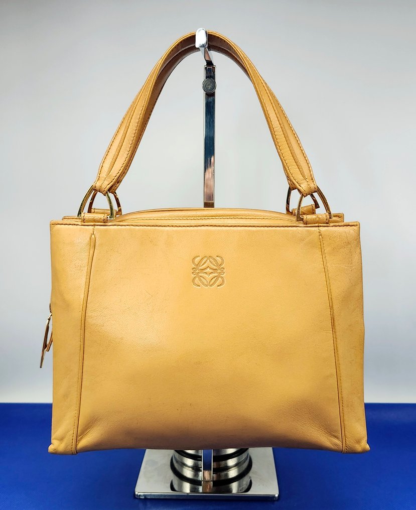 Loewe - Τσάντα #1.0