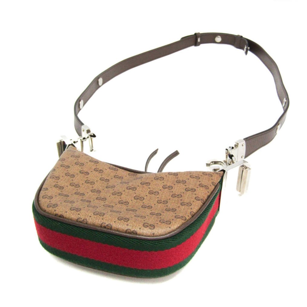 Gucci - Handväska #2.1