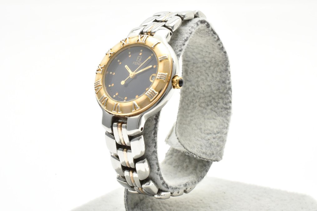 Fendi - 没有保留价 - 900 L - 女士 - 1990-1999  #1.0