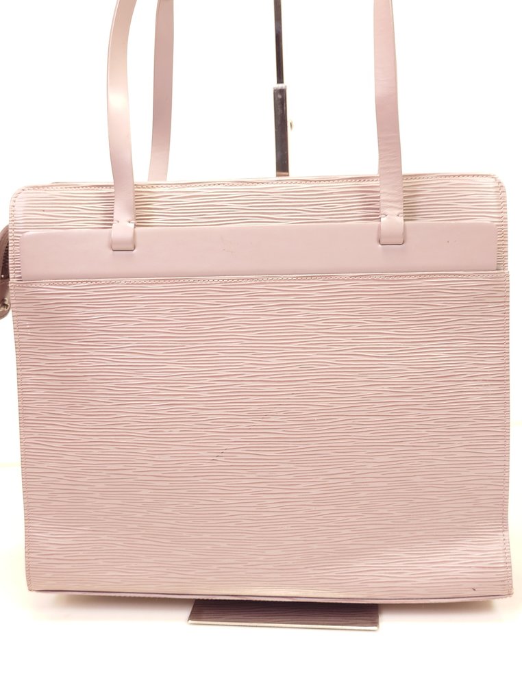 Louis Vuitton - Croisette PM - Borsa a spalla #2.1