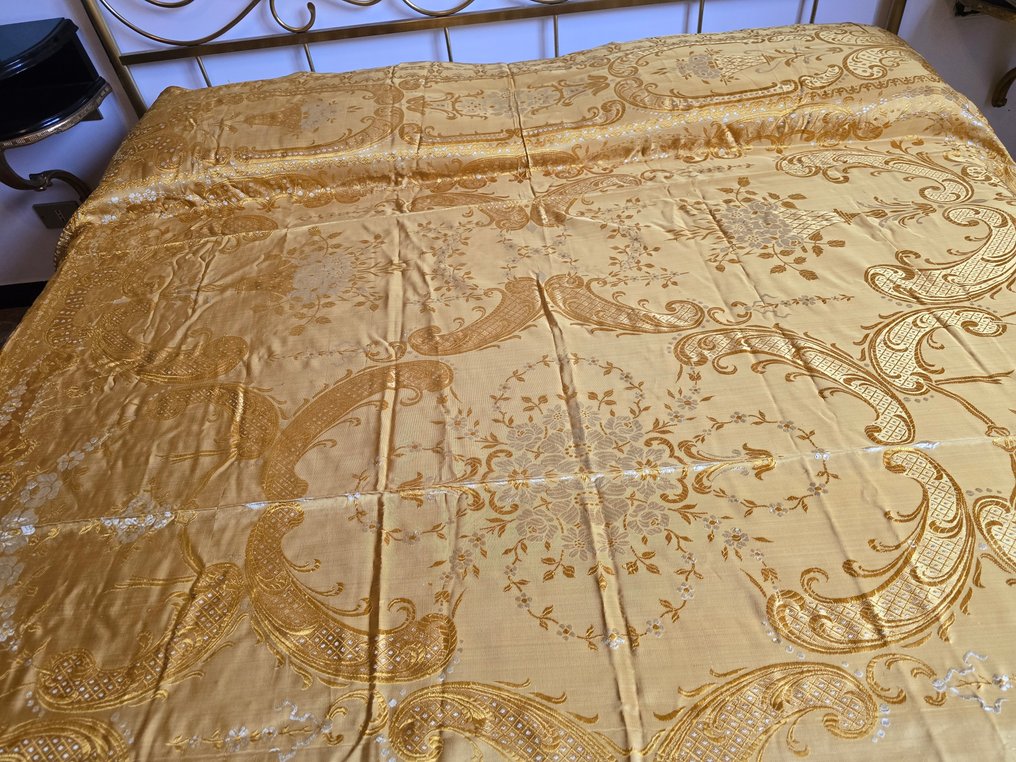 Bedsprei - 295 cm - 225 cm #1.0