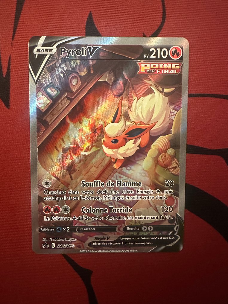 11 Mixed collection #3.2