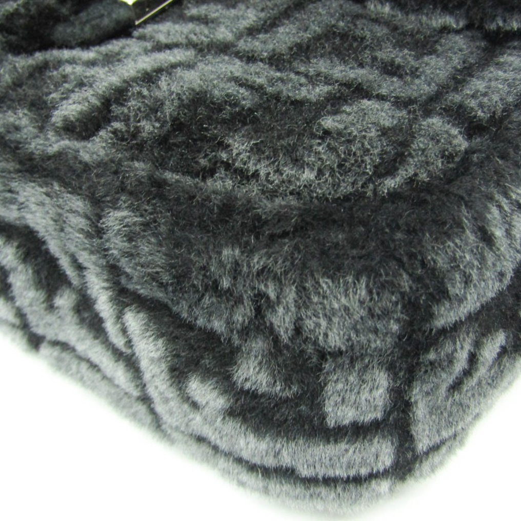 Fendi - Skuldertaske #3.2