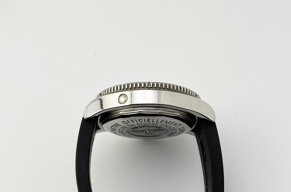 Breitling - Superocean 42 5000ft/1500m - A17364 - Άνδρες - 2000-2010 #3.2