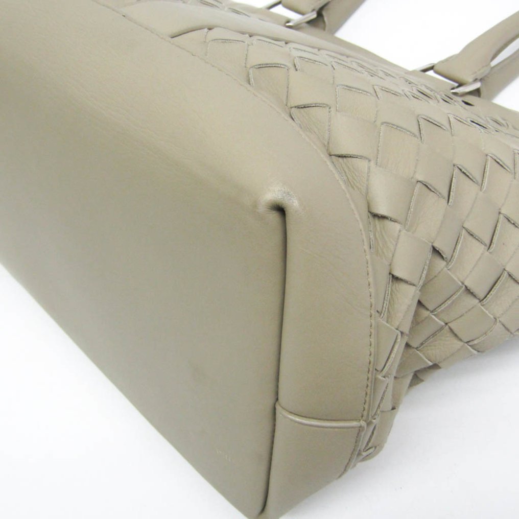 Bottega Veneta - Borsa a mano #4.3