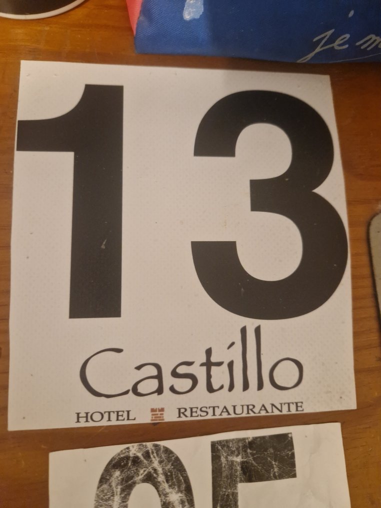 Team UAE FDJ EF - 2025 - Stort nummer til Tour de Italien, cykling.  #3.2