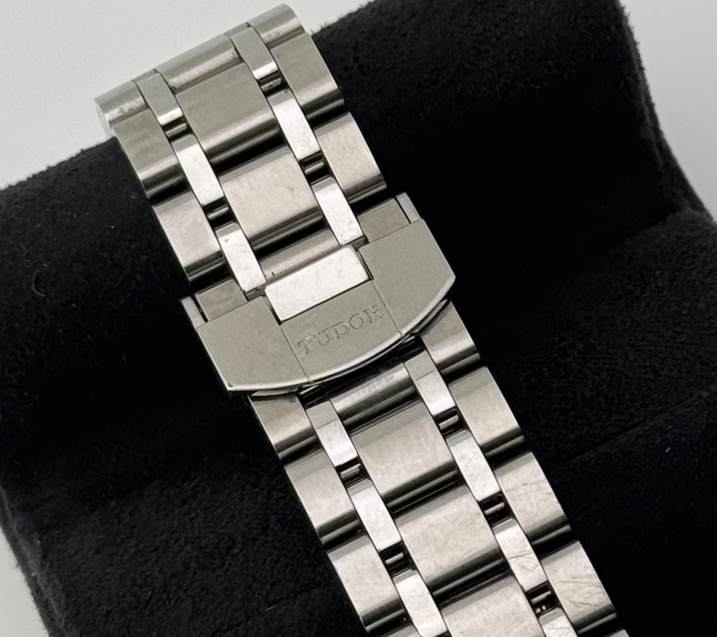 Tudor - Royal - 28600 - Heren - 2025 #4.3