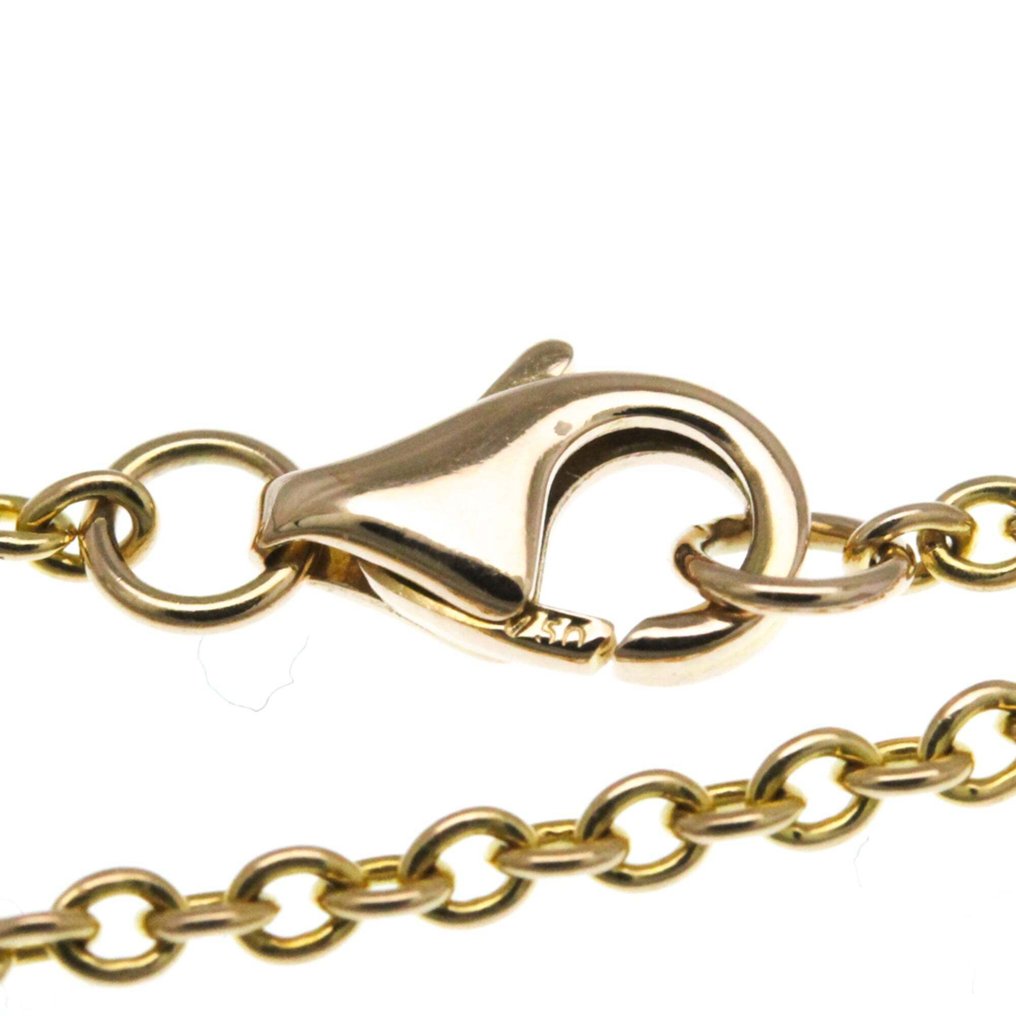 Cartier - Bracelet Pink gold #3.2